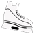 iceskates icon