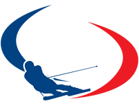 Logo Deliv rent